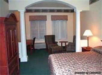 Royal Amsterdam Hotel Pella Ruang foto